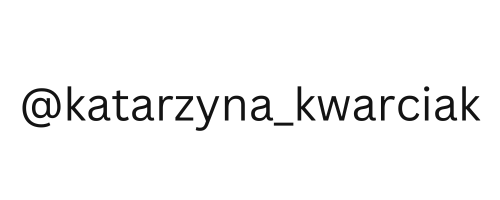 Mind Your Business - Trening Mentalny